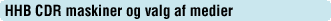 &Aring;bn FAQ/notes