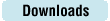 Klik for at downloade software