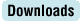 Klik for at downloade software