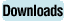 Klik for at downloade software