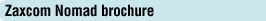 Download/&aring;bn PDF-dokument