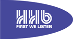 HHB logo