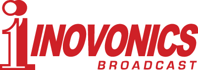 Inovonics logo