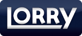 Lorry logo