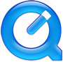 Link til gratis QuickTime download