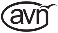 Sonfiex AVN logo