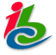 IBC logo