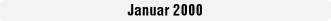 Januar 2000