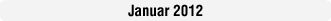 Januar 2012