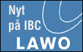 Nyt p&aring; IBC