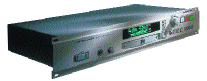 CD-Recorder