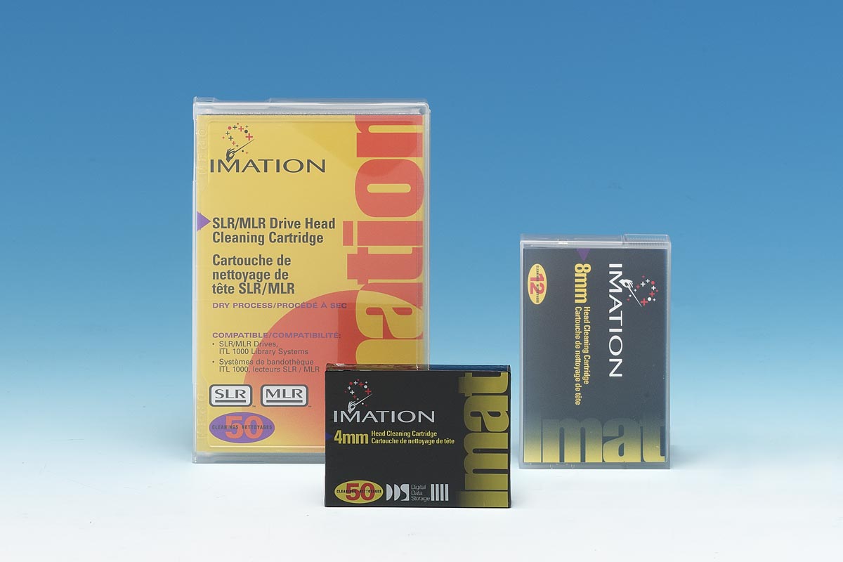mation data renseb&aring;nd
