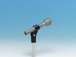 Electro-Voice 635A