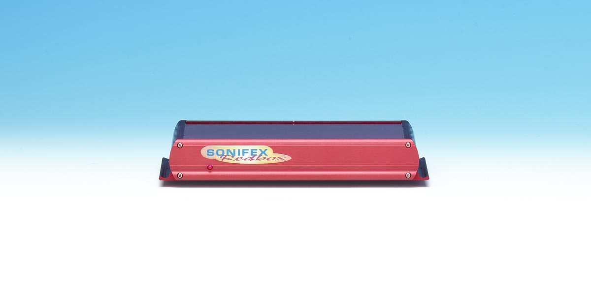 Sonifex RB-LI2