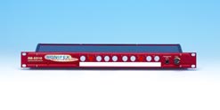 RB-SS10 front