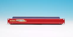 Sonifex RB-VHDA8 front