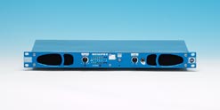 Sonifex RM-CA2 front