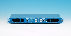 Sonifex RM-CAD8 front