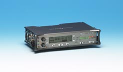 Sound Devices 722