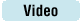 Klik for at se video pr&aelig;sentation