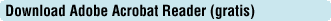 Link til Adobe Acrobat Reader download (gratis)er