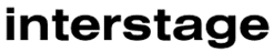 Interstage