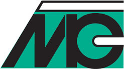 Microtech Gefell logo