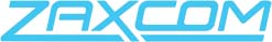 Zaxcom logo
