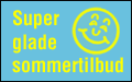 Sommernyheder