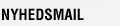 Nyhedsmail
