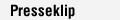 Anmeldelser og omtale