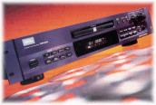 HHB CDR-850