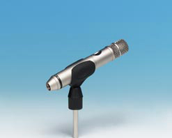 R&Oslash;DE NT-3