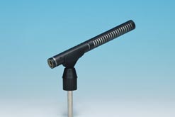 R&Oslash;DE NTG-1