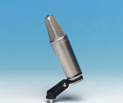 R&Oslash;DE NT-1000