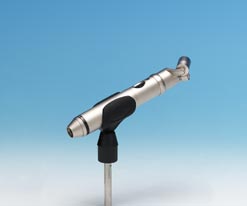 R&Oslash;DE NT-4