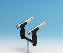 R&Oslash;DE NT-5 par