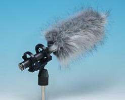 R&Oslash;DE SM-4 og DeadCat p&aring; NTG-1 