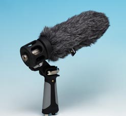 R&Oslash;DE PG-2 og WS-7 p&aring; NTG-3