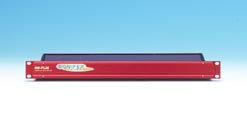 Sonifex RB-PLI6