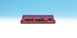 Sonifex RB-LI2