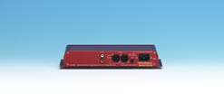 Sonifex RB-UL1