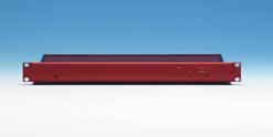 Sonifex RB-DA6