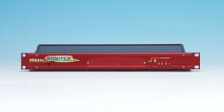 Sonifex RB-DA6
