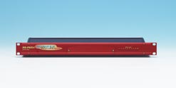 Sonifex RB-PMX4