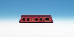 Sonifex RB-MA2