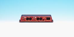 Sonifex RB-PA2