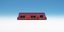 Sonifex RB-SL2