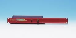 Sonifex RB-DAC1