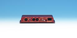 Sonifex RB-SC1